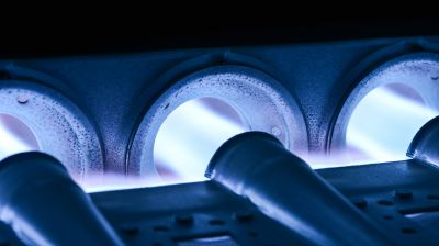 Furnace Troubleshooting