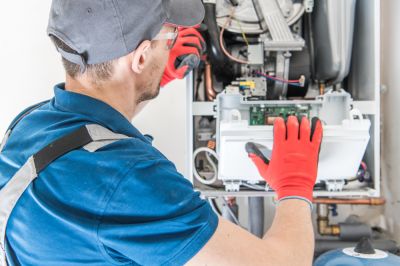 Rv Furnace Repair, Rv Furnace Repair, New Jersey